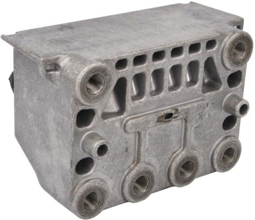 Support moteur atelier S-TR 1203575
