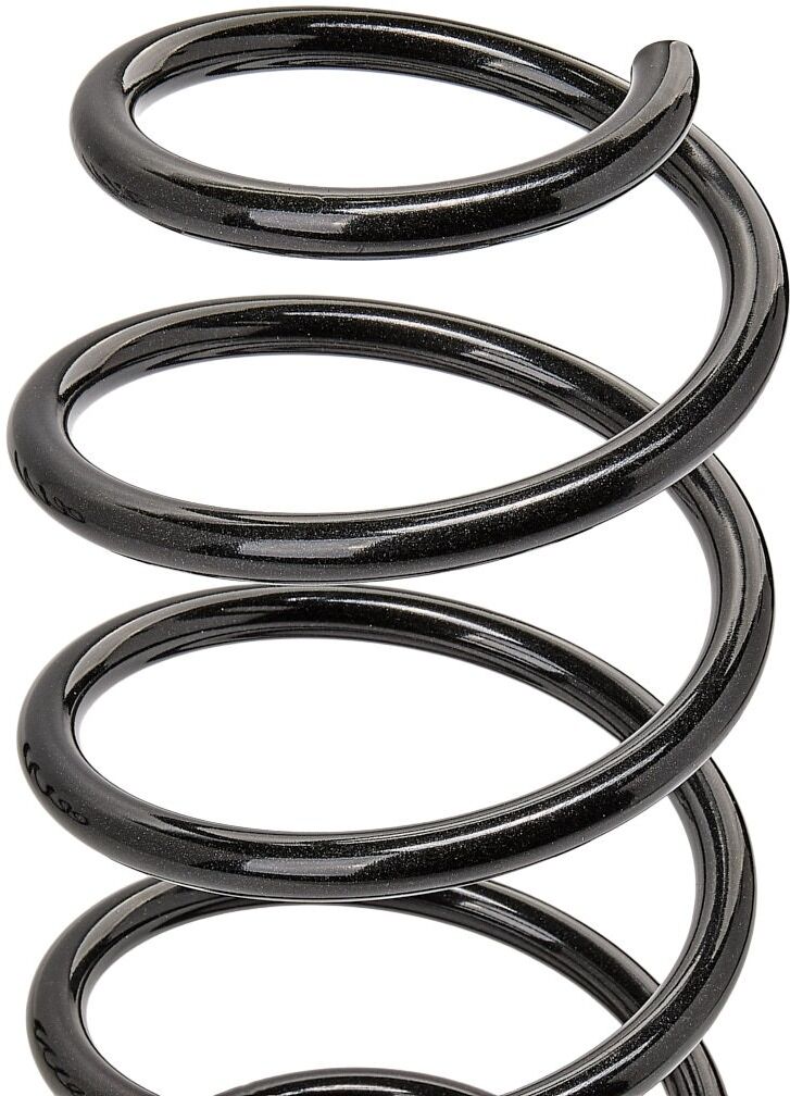 EIBACH E10-35-010-01-22 Suspension kit, coil springs