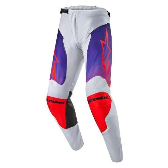 Alpinestars Hose Offroad Mx Racer (Herren, 38) (52757596)