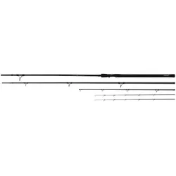 Matrix, Angelrute, (400 cm)
