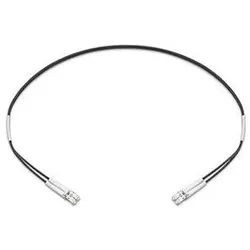 Siemens Dig.Industr. SIPLUS LWL-Kabel 6AG1960-1AA04-7AA0