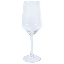 Fürstenhof Rotweinglas Louis 2tlg. Glas Transparent Klar