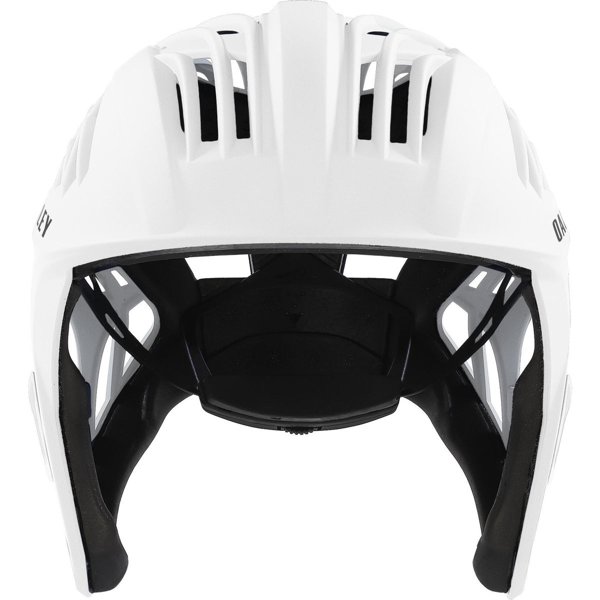 Oakley WTR Icon matte white (11B) M FOS901786-11B-M