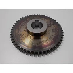 Optimum Zahnrad TH3610/D | 034020501208