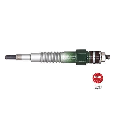 NGK Glühkerze 90433 für INFINITI