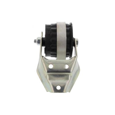 MAPCO Lagerung, Motor 38970 mitte für SMART