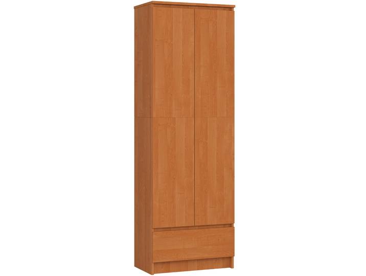 Regalschrank – CLP – Braun