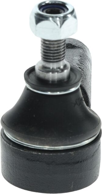 Bosch Spurstangenkopf 0986140516 Außen Für Volvo