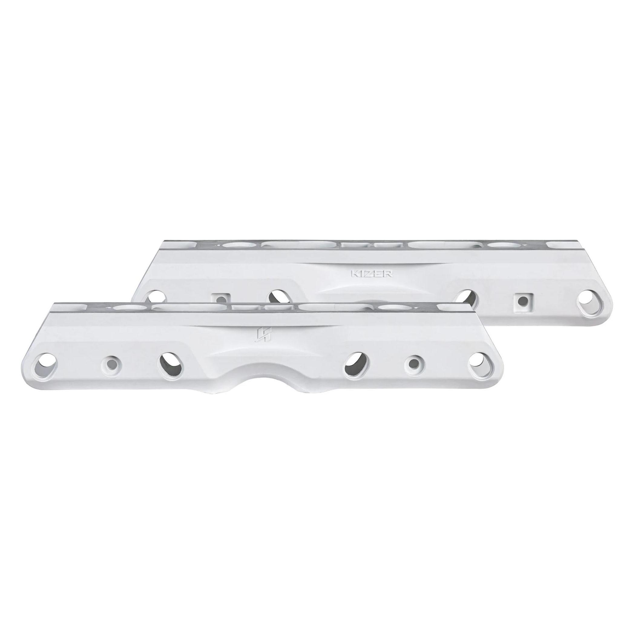 Kizer Frames (72 mm) (800060)