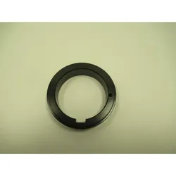 Optimum Ring DH24FT