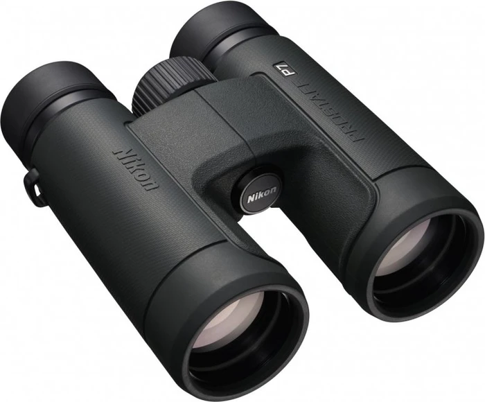 Nikon PROSTAFF P7 10x42