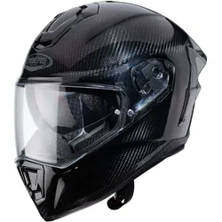 Caberg Drift Evo Carbon Pro Integralhelm carbon - XS (53/54)