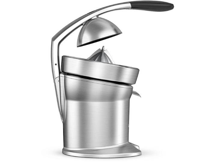 Sage SCP800 the Citrus Press Pro RV - Citruspers