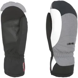 Level, Skihandschuhe, (S)