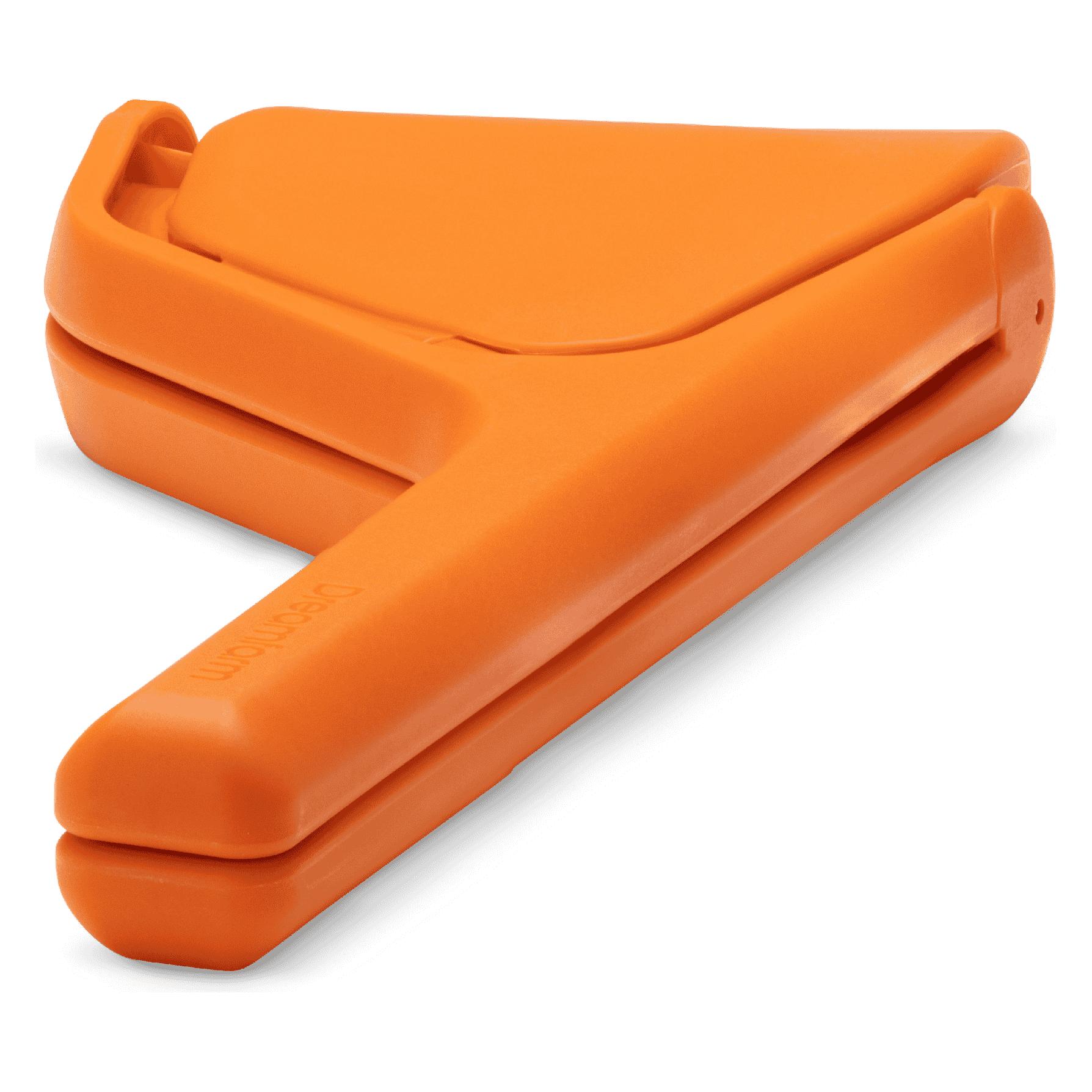 DreamFarm Fluicer Saftpresse (DFFU3444)