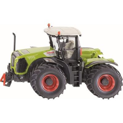 Siku 3271 Claas Xerion