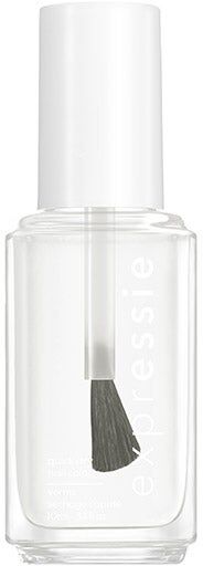 Expressie 390 Always Transparent