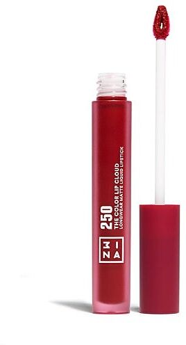3ina The Colour Lip Cloud 250