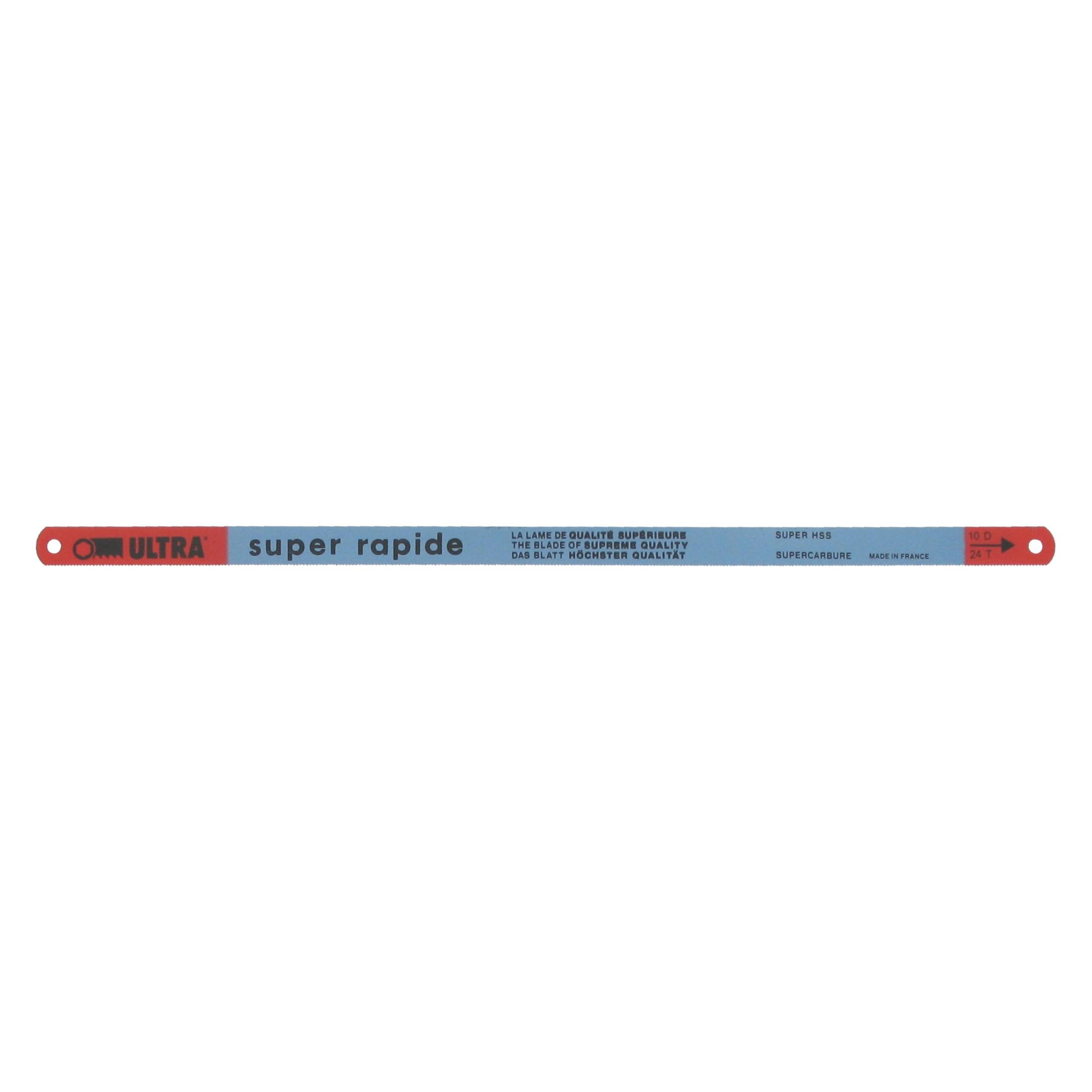 VAR Sägeblatt für carbon DV-12720 1 Stk. (VADV12720)