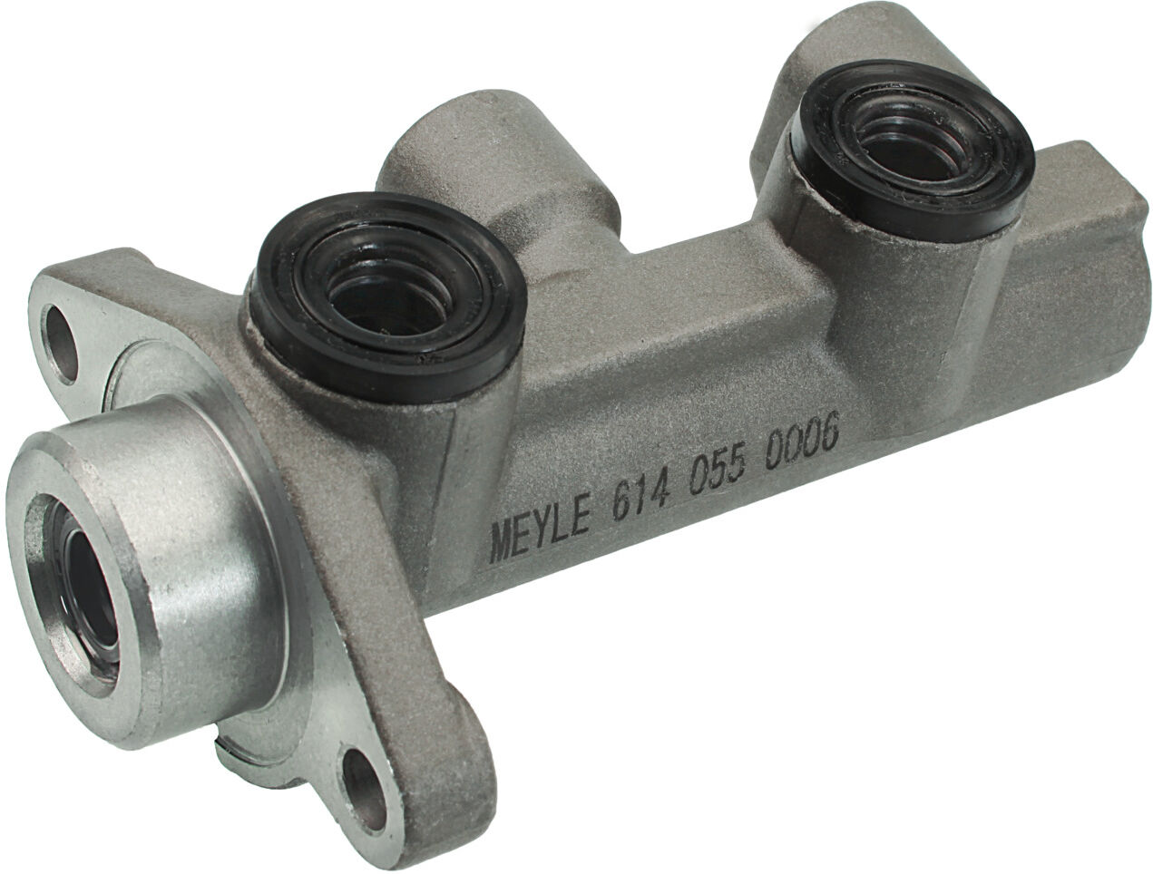 Meyle Hauptbremszylinder -Original Quality 6140550006 Für Vaughall Gm