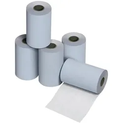 Blue4est® Thermorollen 5.7 cm x 14 m