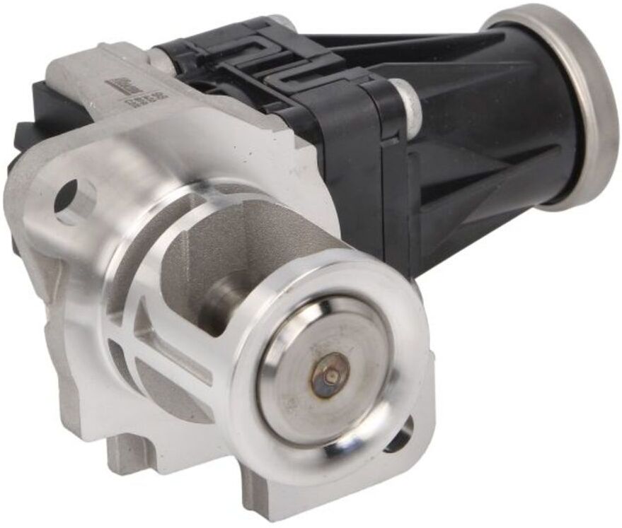 AGR Ventil NISSENS 98401