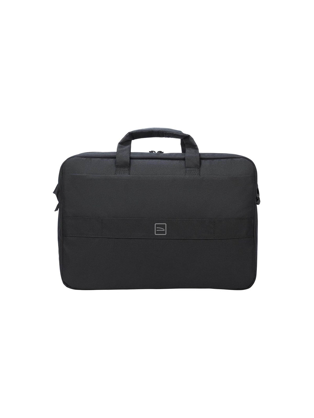 Tucano Star Briefcase for Macbook MacBook Pro 16" & Laptop 15.6"