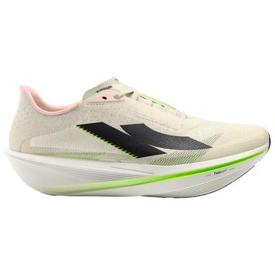 KIPRUN - Women's Kipstorm Interval - Runningschuhe 37 | EU 37 gelb