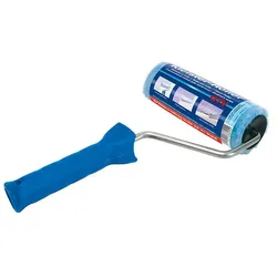 PUFAS Kleister-Roller GTV 18cm