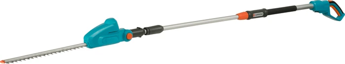GARDENA Akku-Heckenschere, teleskopisch, THS 42/18V-P4A - ohne Akku