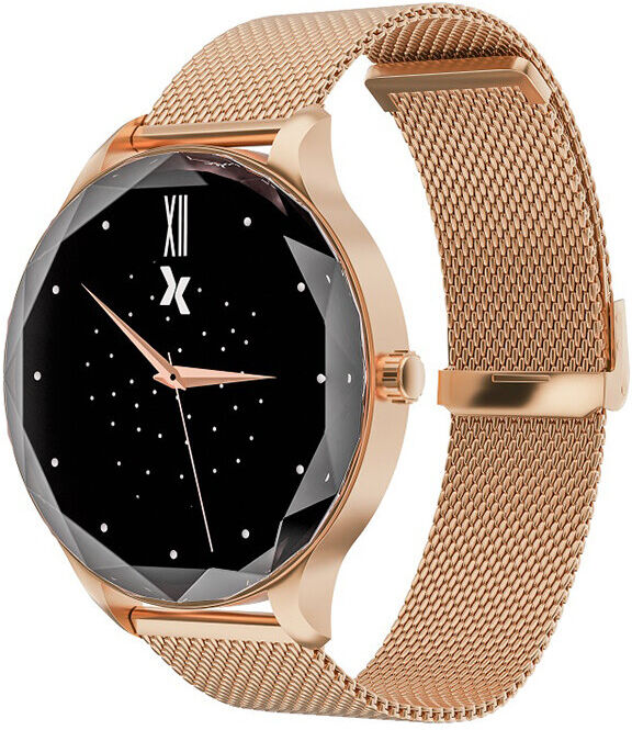 SMARTWATCH MAXCOM FW52