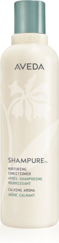 Aveda Shampure™ Nurturing Conditioner après-shampoing léger nutrition et éclat 250 ml