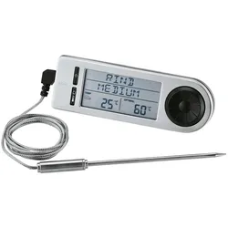 Rösle Kerntemperaturmesser