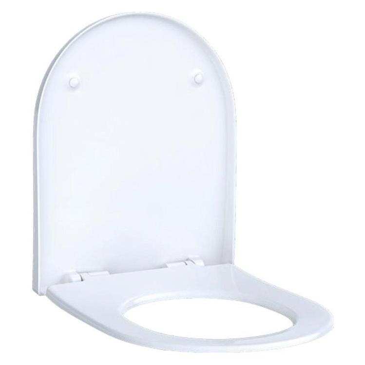 Geberit Acanto Slim (500605012)