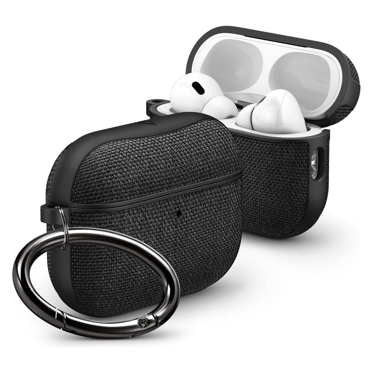 Spigen Urban Fit AirPods Pro 3 (Ladecase Hülle) (ACS09830)