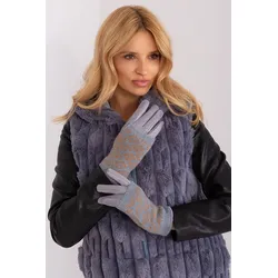 Handschuhe Model 190807
