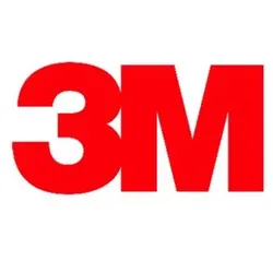 3M COMPLY Magnetbefestigungssystem für Vollbild-Monitore, COMPLYMG