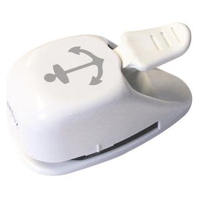 Artoz Stanzer S Anker (18531432)