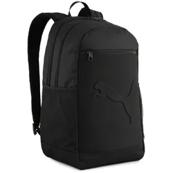PUMA Buzz Rucksack 01 - PUMA black