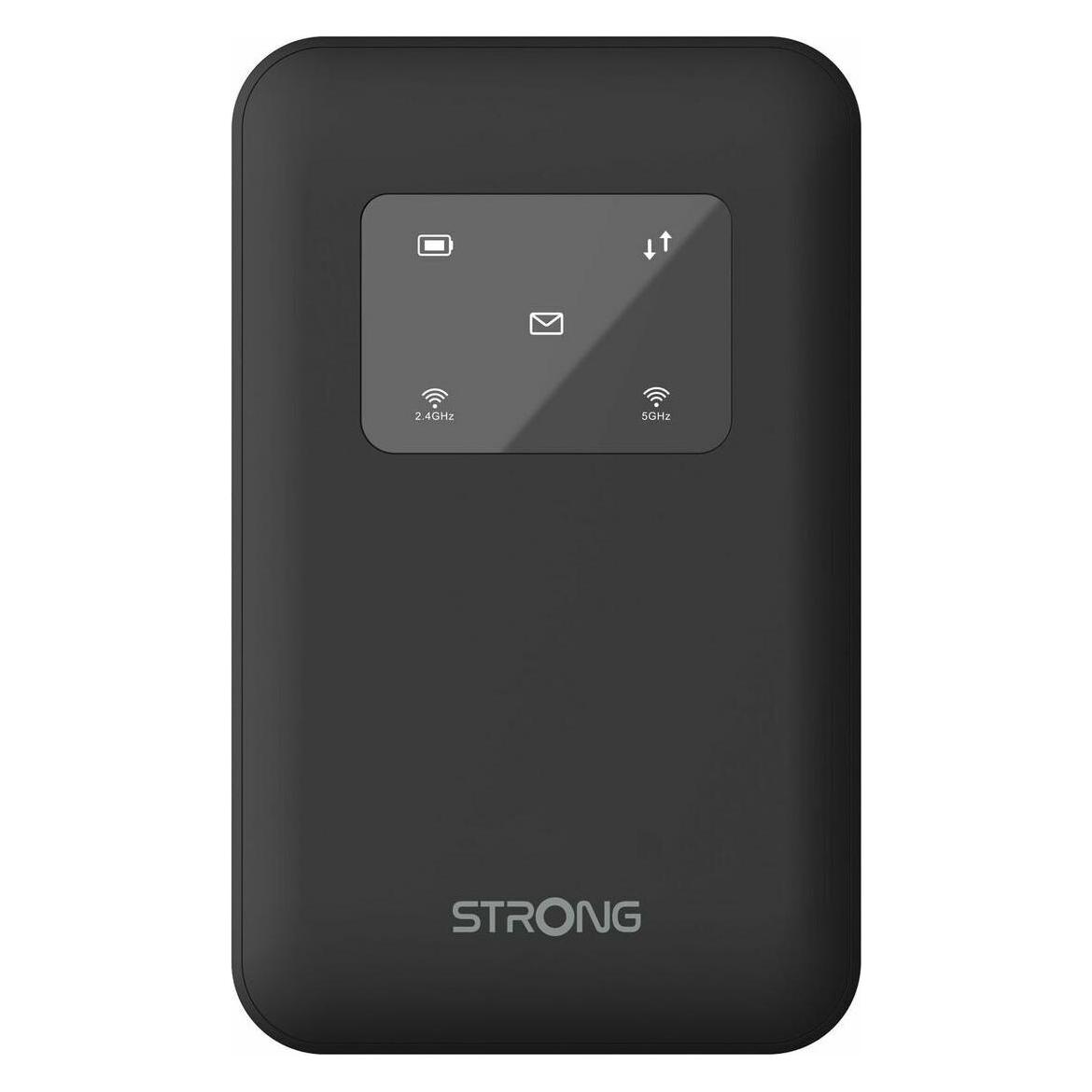 Strong 4G MIFI 900 (4GMIFI900)