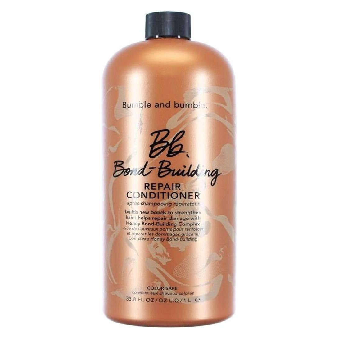 Bumble and bumble Bb. Bond-Building - Repair Conditioner (1000 ml) (85065)
