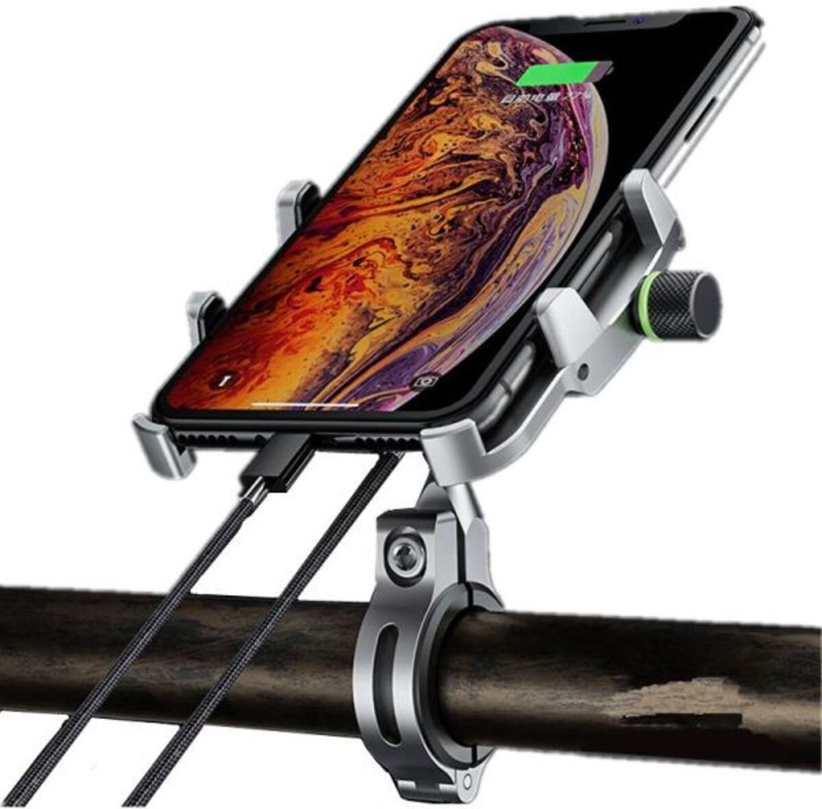 4 Ride Accessoire 4RIDE UCH000170