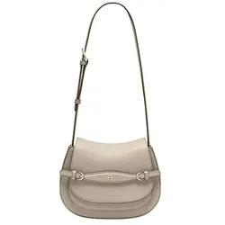 Aigner Cavallo Umhängetasche