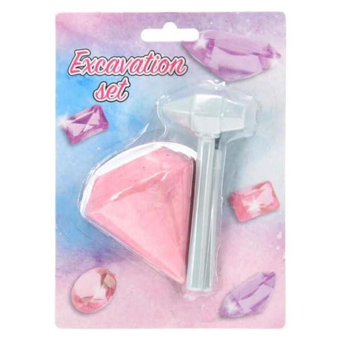 Grabset Diamant (37913199)