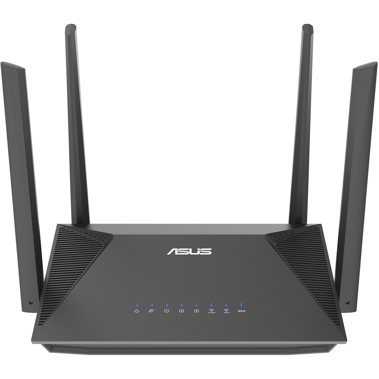 Asus WL-Router RT-AX52 Pro AX3000 AiMesh