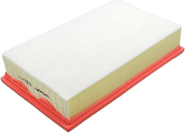 OPTIMAL OP-FAF10191 Air filter