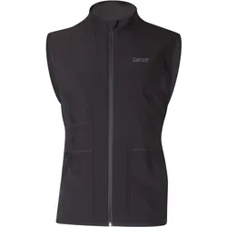 Lenz Heat 1.0 Beheizbare Weste XXL
