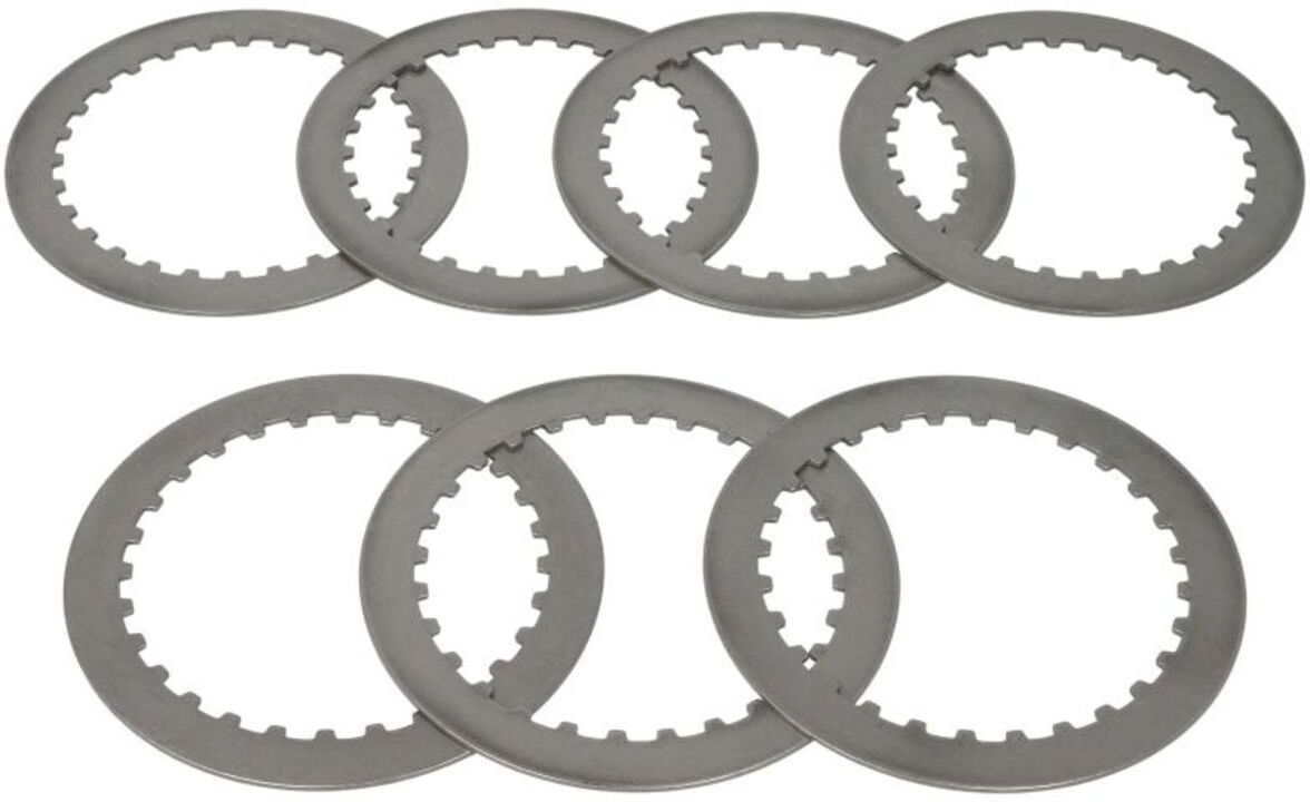 Abstandhalter, Kuppungsscheibe TRW MES335-7