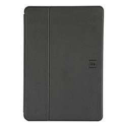 Tucano GALA Tablet Hülle Samsung 22,1 cm (8,7) Schwarz TAB-GSA1125-BK