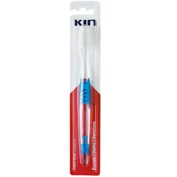 KIN Gum Toothbrush 1 Unit
